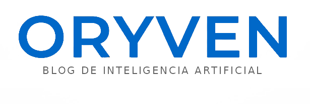 Oryven
